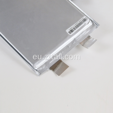 Pouch Cell Primatic 10-28AH 3.7V LIMO LIFEPO4 BATTRY